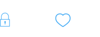 dsgvo-Logos